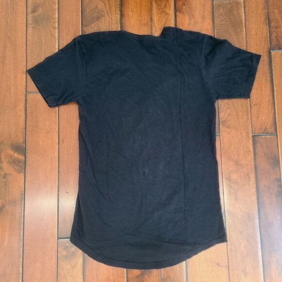 SOFI TUKKER T-Shirt Adult Small S Treehouse Jungle House EDM 2020 - Picture 2 of 8